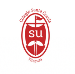 Logotipo del colegio