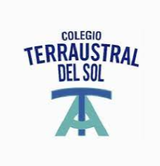 Logotipo del colegio