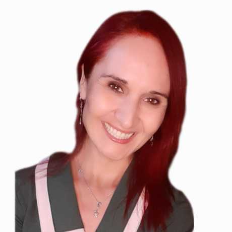 imagen de perfil del usuario