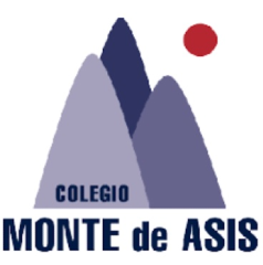 Logotipo del colegio