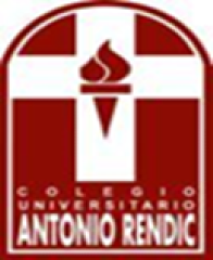 Logotipo del colegio