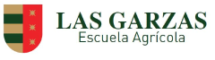 Logotipo del colegio