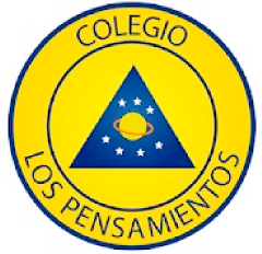 Logotipo de la institución