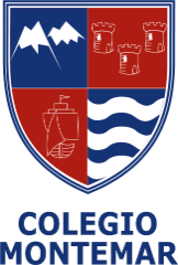 Logotipo del colegio