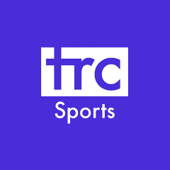 Logotipo del colegio