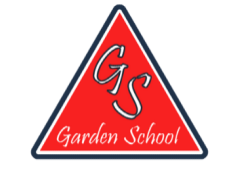 Logotipo del colegio