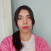 imagen de perfil del usuario