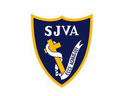 Logotipo del colegio