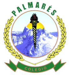 Logotipo del colegio