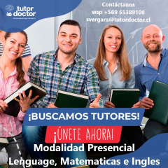 Logotipo del colegio