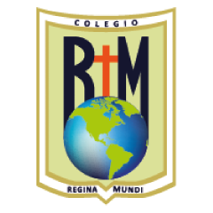 Logotipo del colegio