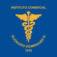Logotipo del colegio