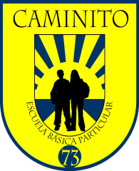 Logotipo del colegio