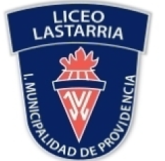 Logotipo del colegio