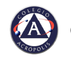 Logotipo del colegio