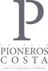 Logotipo del colegio