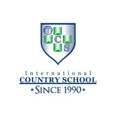 Logotipo del colegio