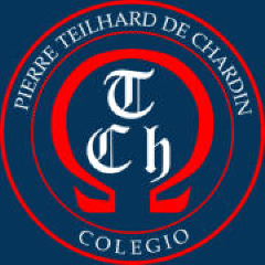 Logotipo del colegio