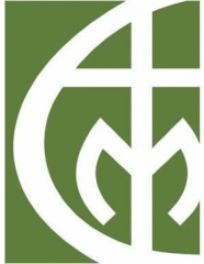 Logotipo del colegio