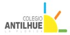 Logotipo de la institución