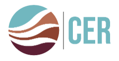 Logotipo de la institución