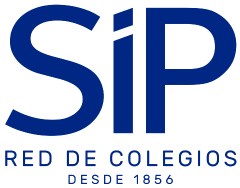 Logotipo del colegio