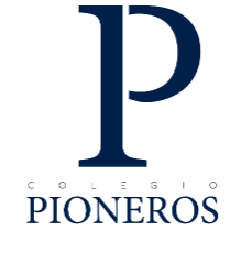 Logotipo del colegio