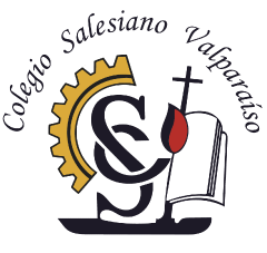Logotipo del colegio