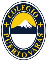 Logotipo del colegio