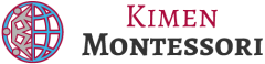 Logotipo de la institución