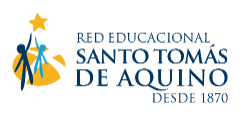 Logotipo del colegio