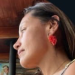 imagen de perfil del usuario