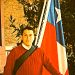 imagen de perfil del usuario