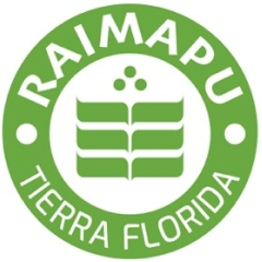Logotipo de la institución