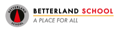 Logotipo del colegio