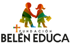 Logotipo del colegio
