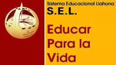 Logotipo del colegio