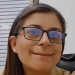 imagen de perfil del usuario