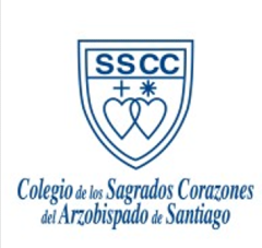 logotipo de la institución
