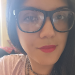 imagen de perfil del usuario