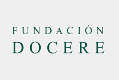 Logotipo de la institución