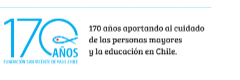 Logotipo del colegio