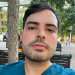 imagen de perfil del usuario