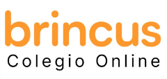 Logotipo de la institución