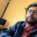 imagen de perfil del usuario