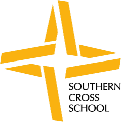 Logotipo del colegio