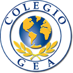 logotipo de la institución