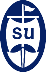 Logotipo del colegio