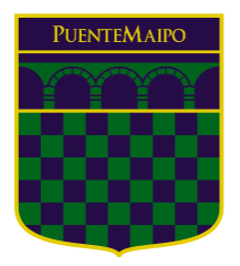 Logotipo del colegio