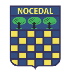 Logotipo del colegio